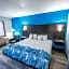 Baymont by Wyndham Branson Thousand Hills