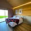 World Hotel