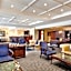 Al Habtoor Grand Beirut