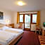 Hotel Pichlerhof