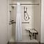Garner Hotel Sumter Northwest By IHG