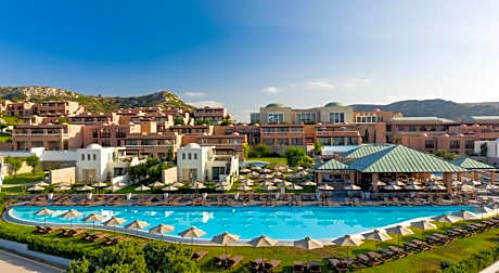 Atlantica Belvedere Resort - Adults Only