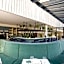AARDO - kind of a hotel by Swiss Star