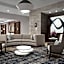 Homewood Suites by Hilton Miami Downtown/Brickell