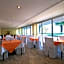 Avra Hotel