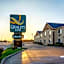 Quality Inn Dodge City