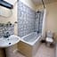 Broadfield Park Hotel by Belvilla