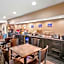 Best Western Cedar Inn