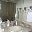 Suites Regente Oaxaca
