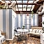 B&B dei Papi Boutique Hotel