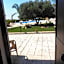 Villa Alisia