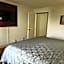 Econo Lodge Inn & Suites Chambersburg Central