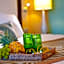 Herods Dead Sea – A Premium Collection by Fattal Hotels
