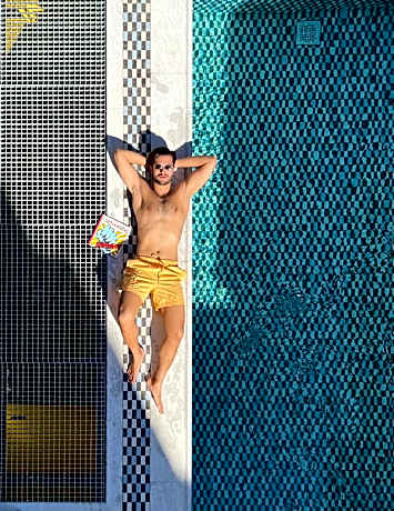 3 Pines Design Living