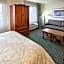 Staybridge Suites Hotel Springfield South By IHG