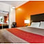 Motel 6 Surrey, Bc