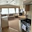 Billing Aquadrome Luxury Static Caravan