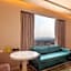 Holiday Inn Katra Vaishno Devi By IHG