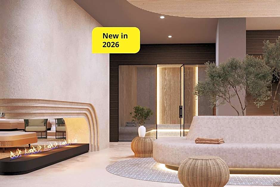 Valamar Meteor Hotel