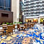 Embassy Suites By Hilton Hotel Tulsa-I-44