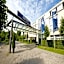 Dorint Hotel Potsdam