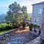 B&B Le Ginestre