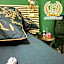 B&B Castelluccio