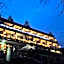 Hotel Rooms & Apartments POLARIS - centrum Zdrojowe Pienin