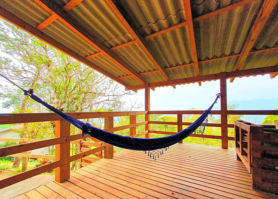 Casa dos Alpes com Jacuzzi hidro e Lareira