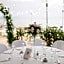 Island Boutique Hotel