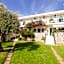 Angeliki Beach Hotel