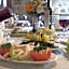 Otantik Hotel Club & Spa