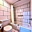 Americas Best Value Inn Blytheville