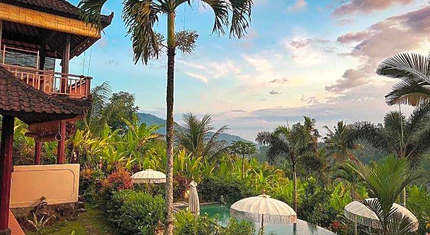 untagged