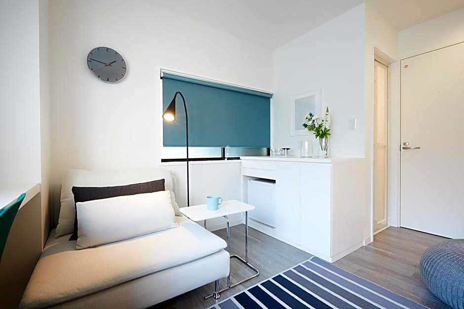 Designers Hotel Siesta