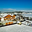 Landhotel Wiesbauer