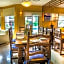 Paseo del Sol Condohotel by Bric