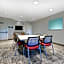 TownePlace Suites by Marriott Sacramento Airport Natomas