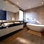 Villa Balimu Seminyak