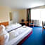 Boutique Hotel Villa Stockum