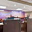La Quinta Inn & Suites by Wyndham Goodlettsville