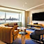 W Hotel Hoboken