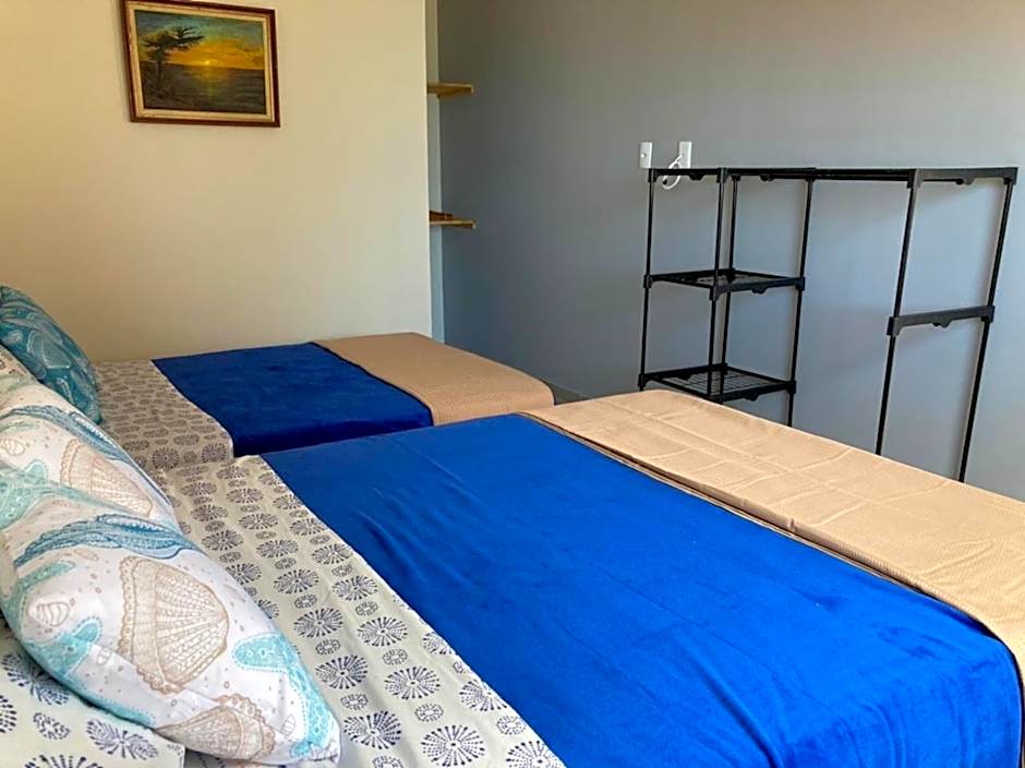 Pousada A Casa Portuguesa