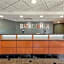 Drury Inn & Suites Birmingham Grandview