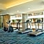 Four Points by Sheraton Bali, Kuta