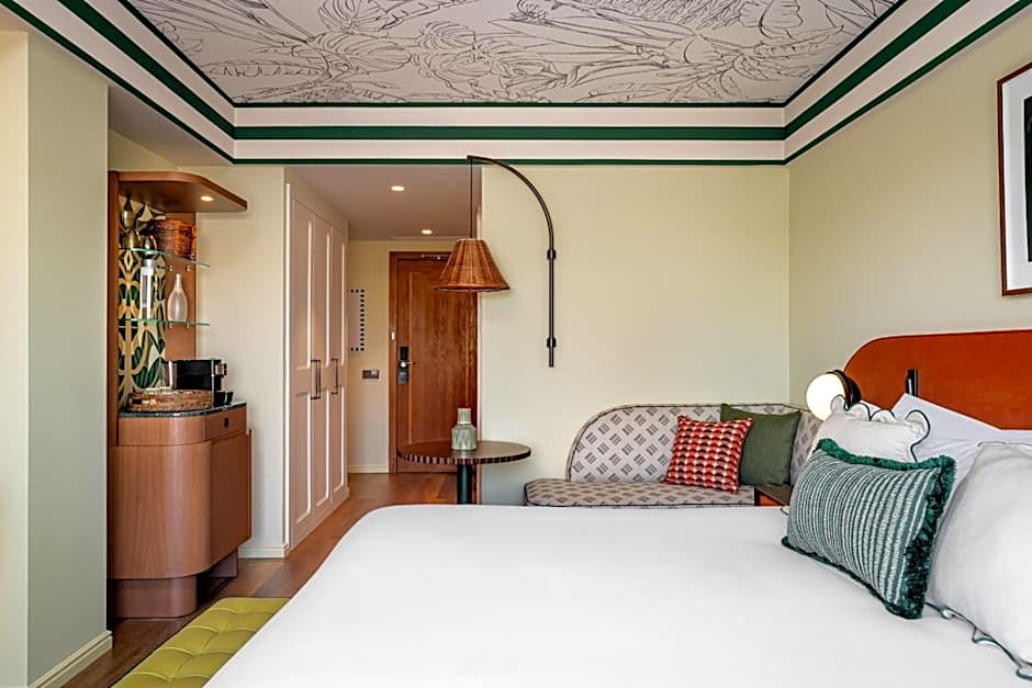 Kimpton Quinta Da Marinha By IHG