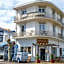 Hôtel Océan