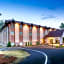 The Chandler at White Mountains, Ascend Hotel Collection