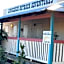 Outback Adventures Backpackers