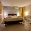 Bed & Breakfast Idomeneo 63